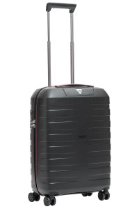 5513-3901 Чемодан 5513 Cabin Trolley 4 Wheels Roncato Box