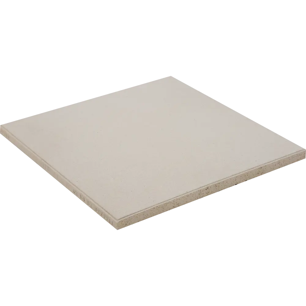 Ступень Cotto 25x25 см цвет белый 16 шт. 89107812 STLM-2024746 Santreyd 