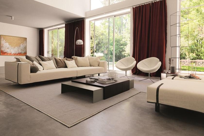 Désirée divani Съемный диван Zerocento sun-id-1370886 - Вид №1