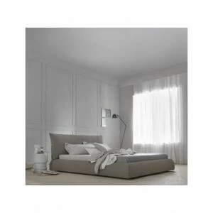 Кровать / Pillow