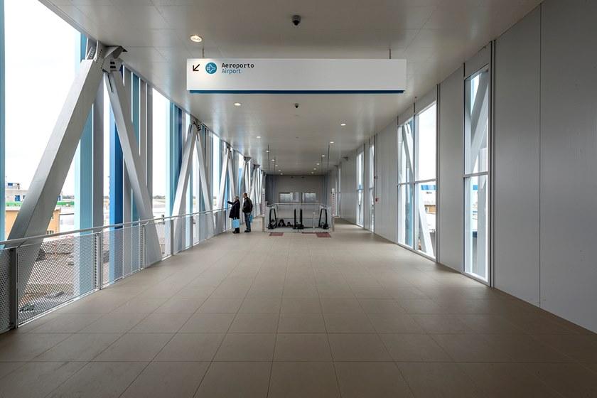 NESITE Фальшпол для улицы Twin floor sun-id-1507104 - Вид №1