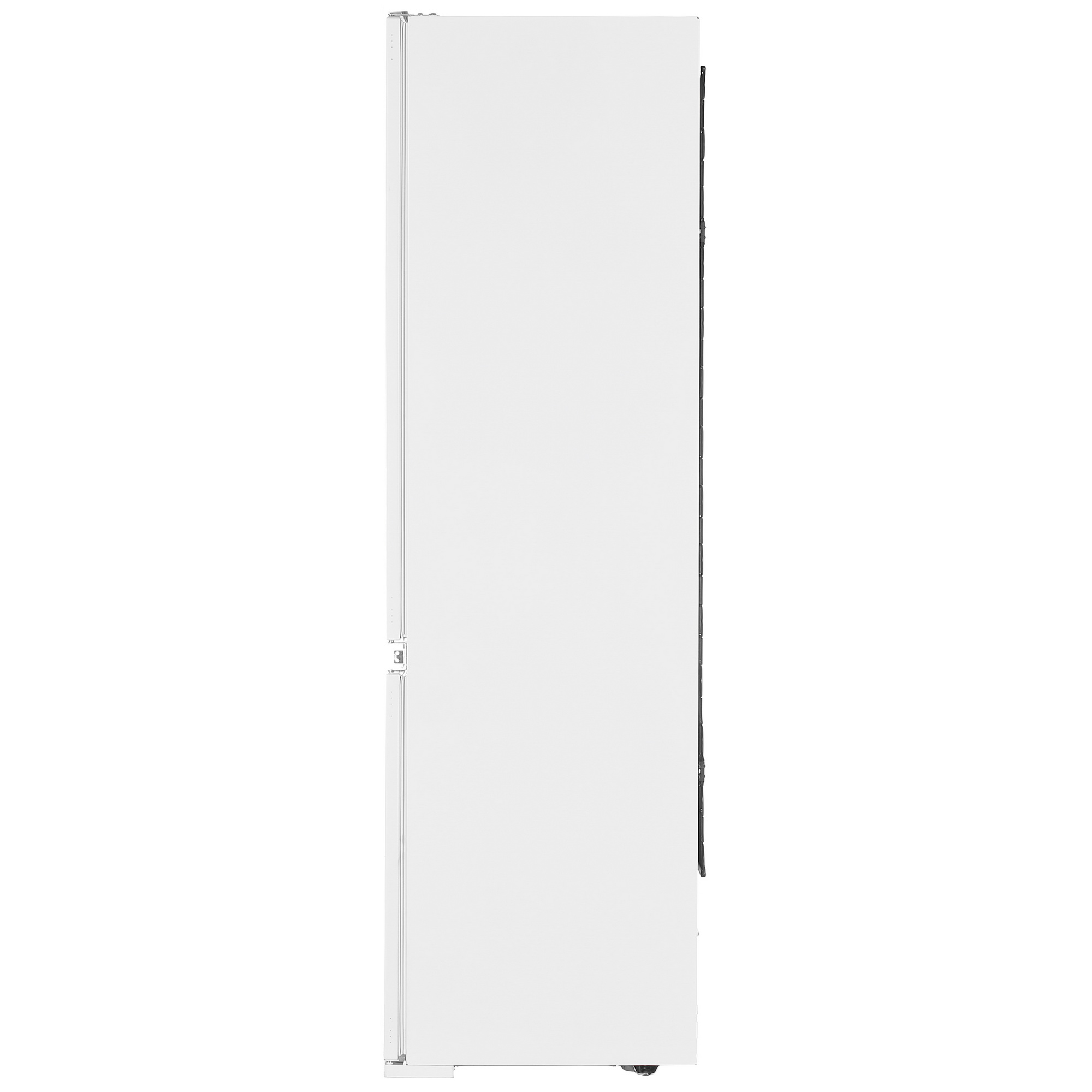 8136074 Встраиваемый холодильник Graude IKG 180.0 STDN-0055038 - Вид №3