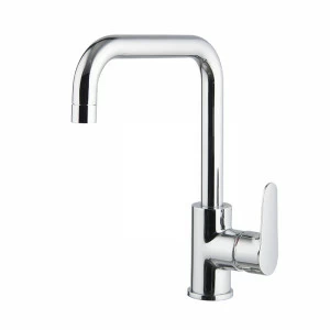 F3837_1 Смеситель для кухни Serie 22 FIMA CARLO FRATTINI Kitchen