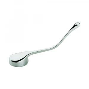 Установочная часть  Запчасть: ручка для смесителя