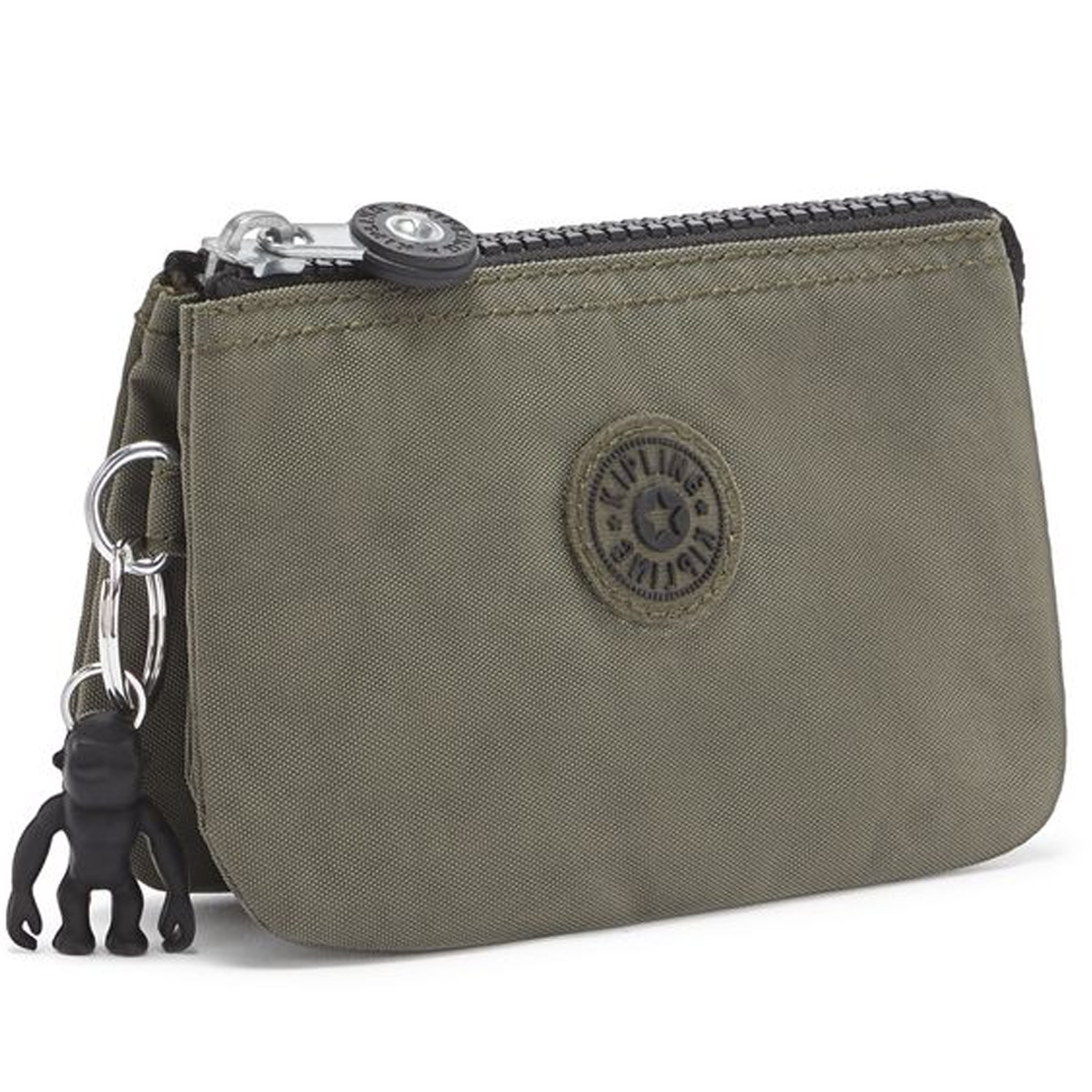 K0186488D Косметичка Small Purse Kipling Creativity S  - Вид №3