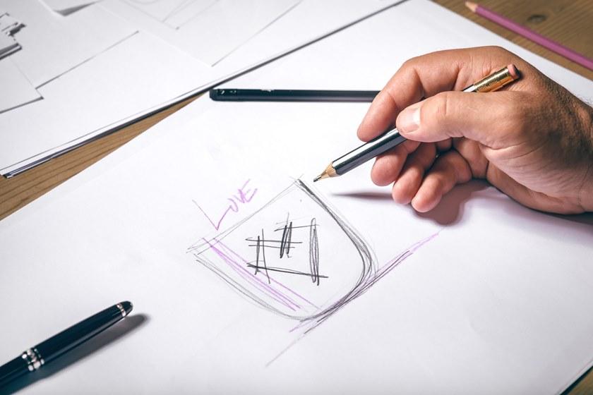 Хрустальный стакан для воды Abc Santreyd sun-id-1444653 - Вид №14