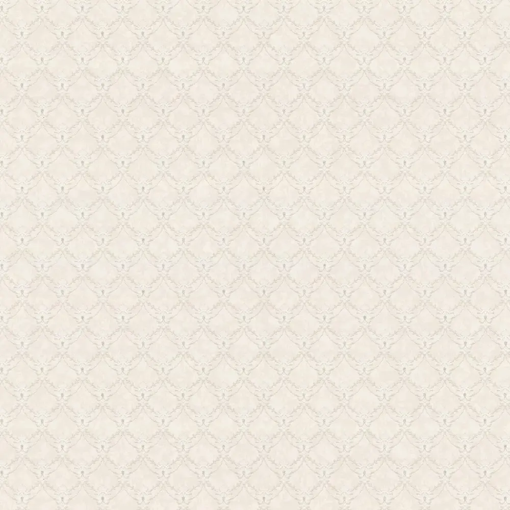 Обои флизелиновые Артекс Рамина бежевые 1.06 м 11445-04 89451759 STLM-2050170