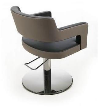 Gamma & Bross Gamma store  Gscr001rz  - Вид №2