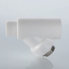 VTp.787.0.020 Фильтр механической очистки полипропиленовый внутренний–наружный Valtec 20 мм  - Вид №8