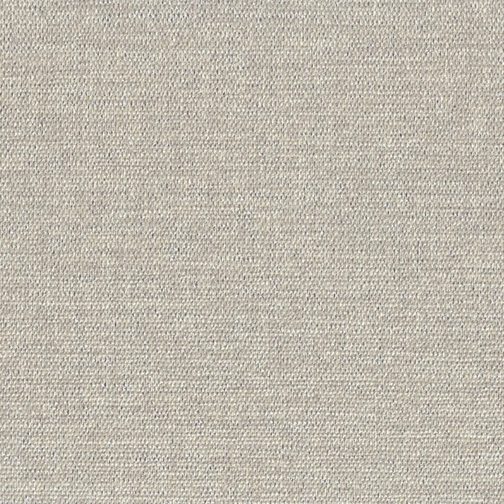 Обои флизелиновые Euro Decor Thea серые 1.06 м 7014-11 82377795 STLM-2037550 - Вид №1