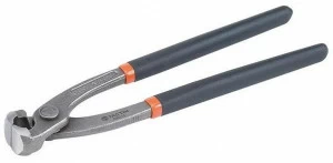 KAPRIOL TACTIX Клещи для цементников Tenaglia