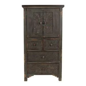 Шкаф-сервант Fuz