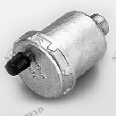 Воздухоотводчик автомат. 1/2 мод. 362 ITAP 362 2832