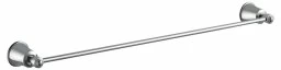 Полотенцедержатель ART&MAX LIBERTY AM-F-8981