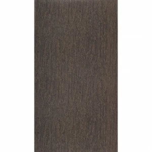 Рулон обоев BEAUTY FULL COLOR BFCO83799515. Основа
