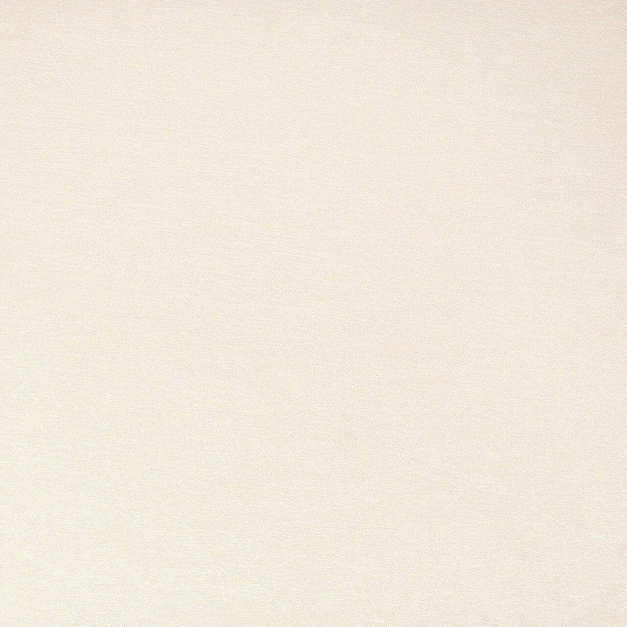 Пол / керамогранит RECER Infinity ARCH-00113079 - Вид №8