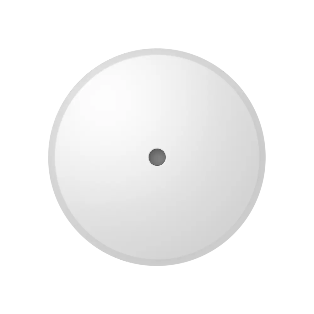 Ароматизатор воздуха Stadler Form Mia цвет белый STLM-2019244 - Вид №1