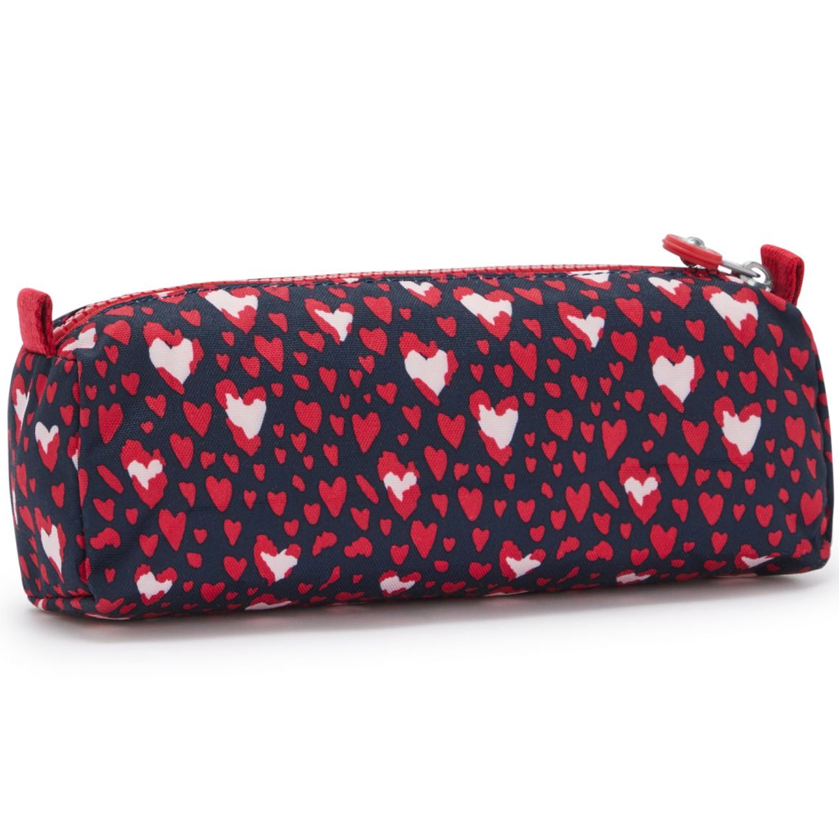 KI3330FB7 Пенал Pen case Kipling Cute  - Вид №1