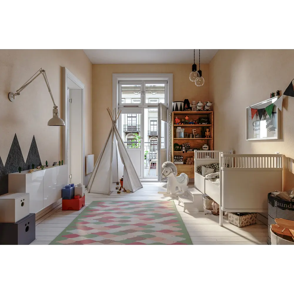 82405600 Жидкие обои Paritet Текстурное покрытие 38 0.9 кг цвет миндальный STLM-0026793  - Вид №5