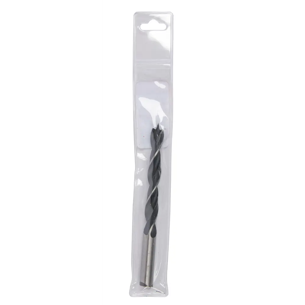 Сверло по бетону Волжский Инструмент 10×215 мм для профессионального использования 89387041 STLM-1397803 - Вид №2