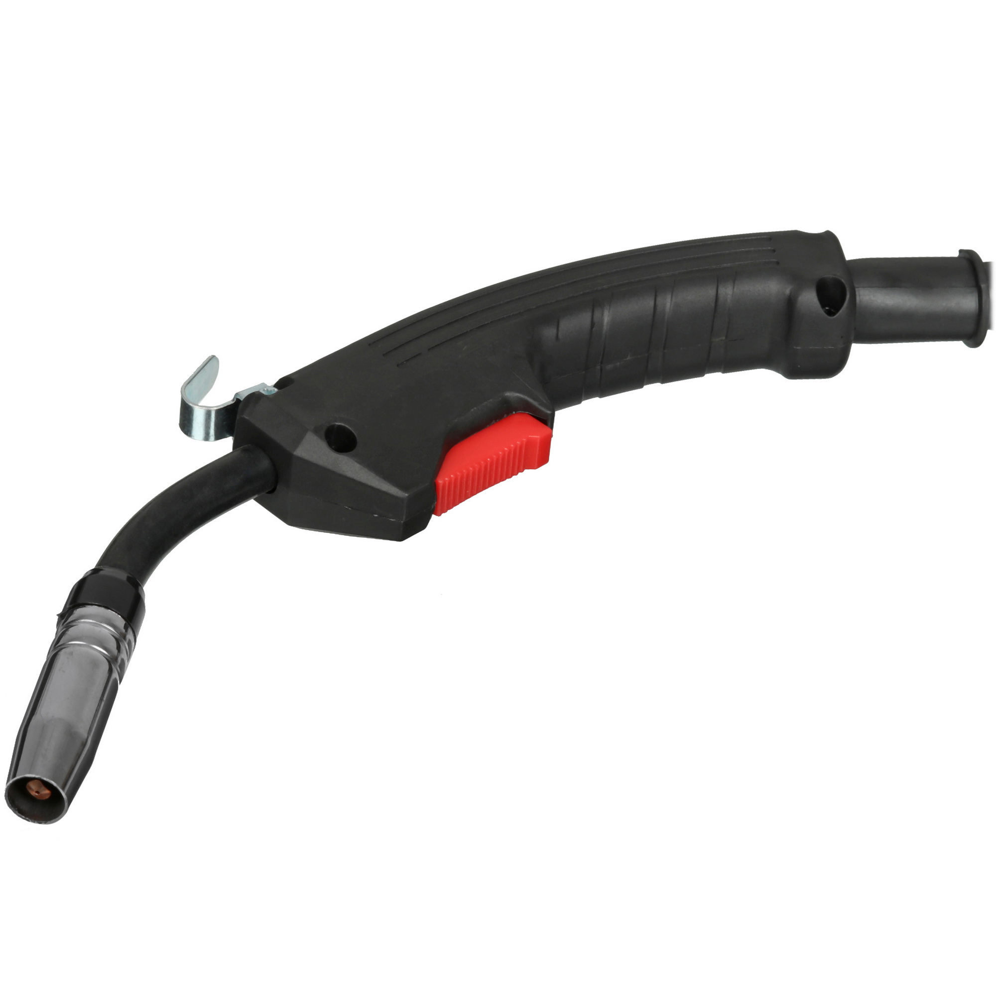 Сварочный аппарат Zitrek ZWS-200 9083879 STDN-0066558 - Вид №9