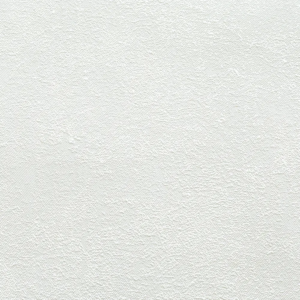 KREAFORTA Neagara New — флизелиновые обои серого оттенка для стильного интерьера 89385398 STLM-1541086 - Вид №1