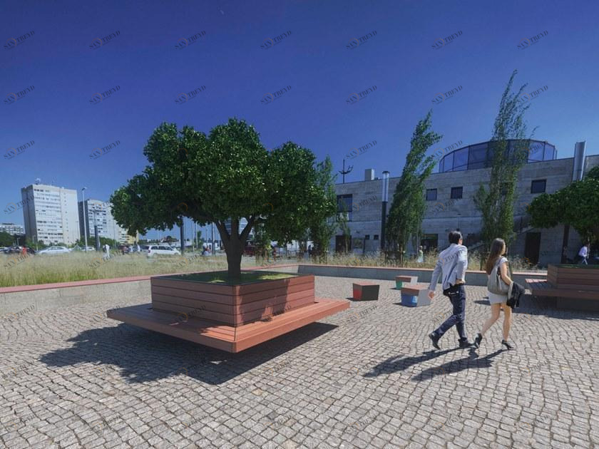 mmcité1 Кашпо для общественных мест sun-id-1368650