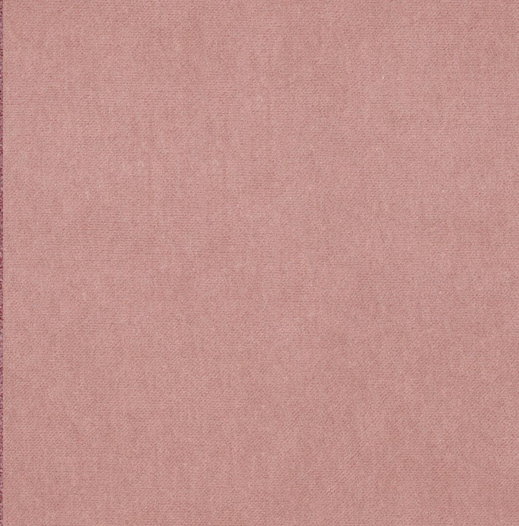 3-местный тканевый диван FID Paris Crystal ARCH-00041264 - Вид №38