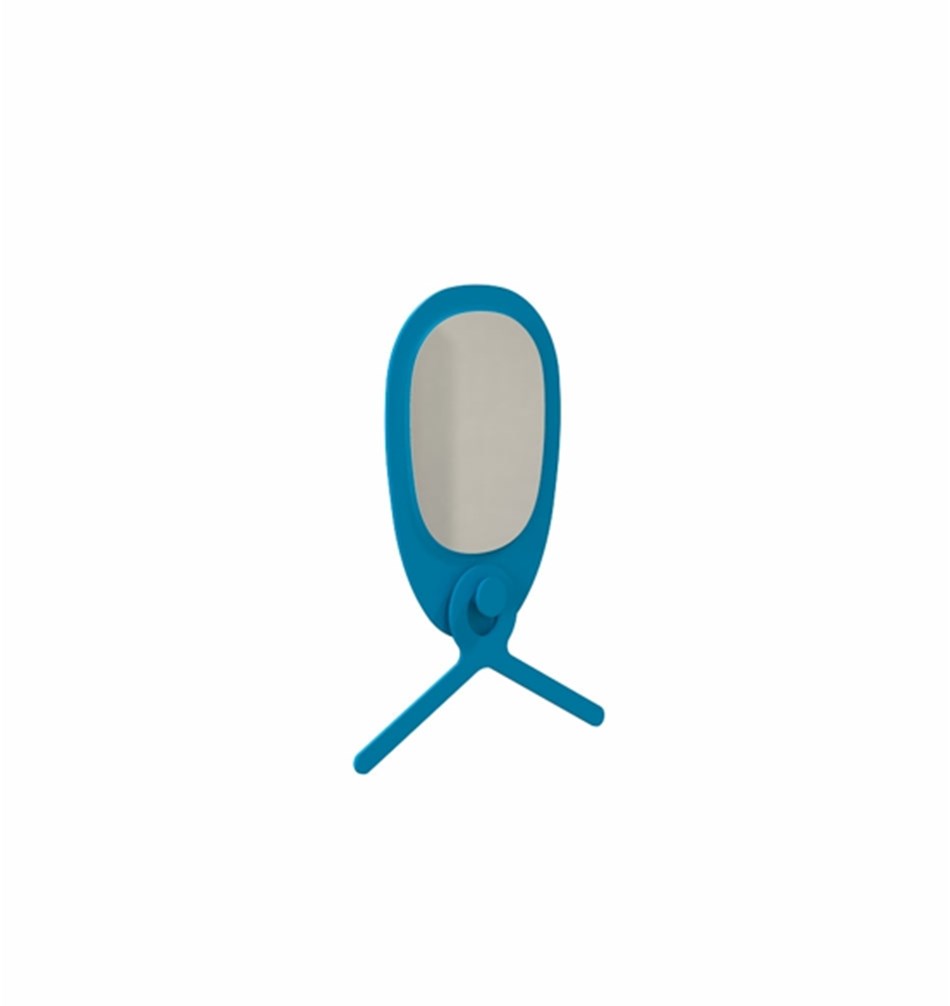 FROST PICTURE PERFECT зеркало sun-id-1967016 - Вид №2