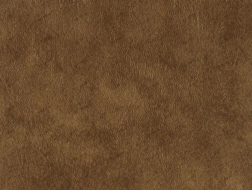 ABITEX Огнеупорная искусственная кожа Nabucco plus 02038 