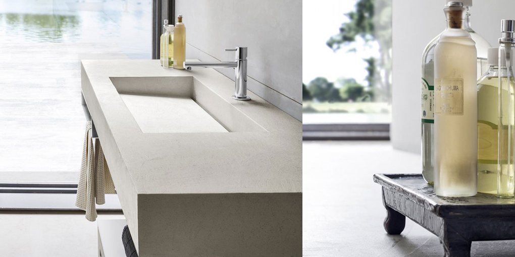 Комплект мебели для ванной Sky 164 Arbi Sky Legno Collection SKY164 - Вид №2