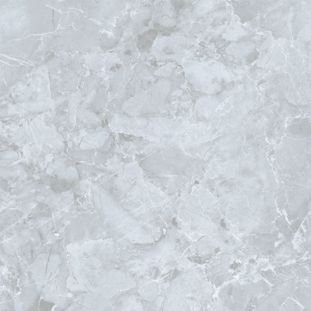 G-3019 Керамогранит GRASARO Genio 