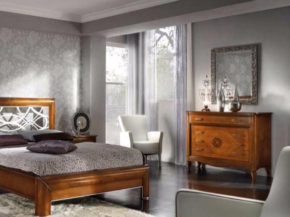 Arvestyle Комод из массива дерева Chanel sun-id-1374661 - Вид №2