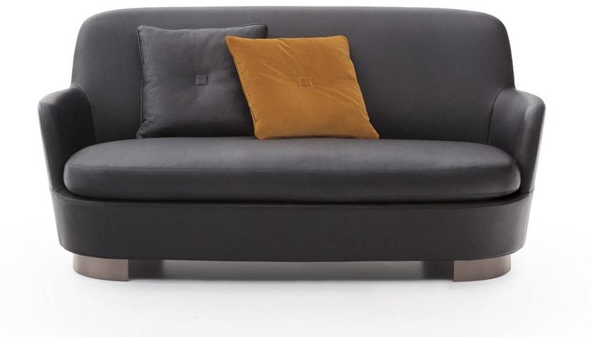 Minotti Диван Jacques sun-id-1353749 - Вид №4