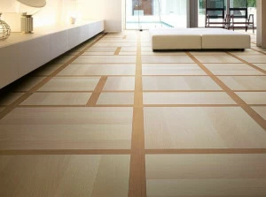 Listone Giordano Дубовый паркет