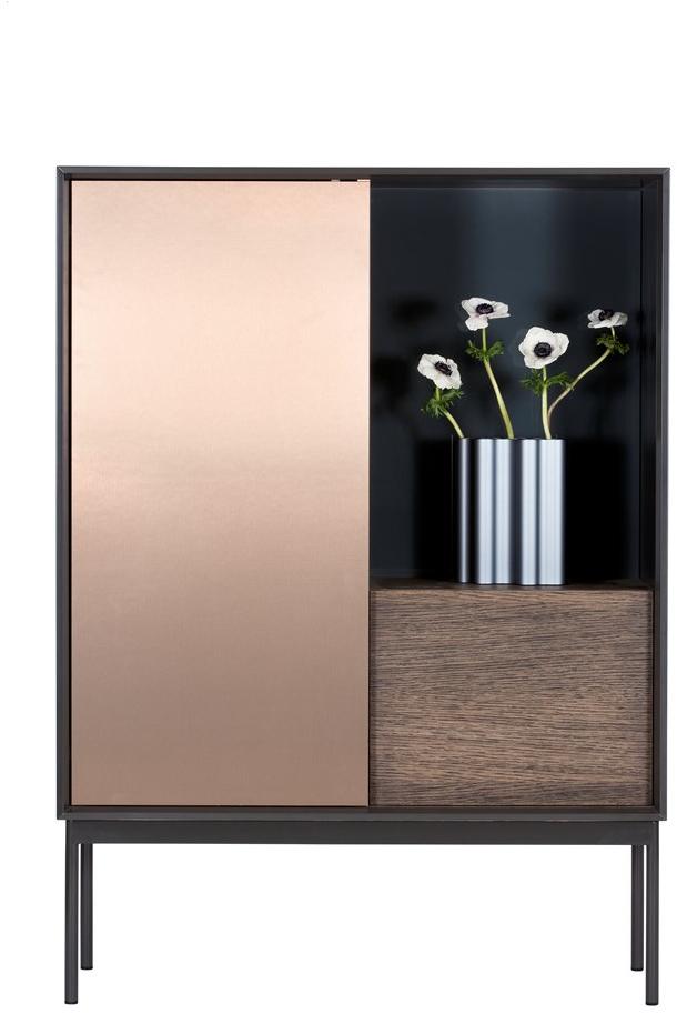 ASPLUND Шкаф Besson sun-id-1482537 - Вид №4