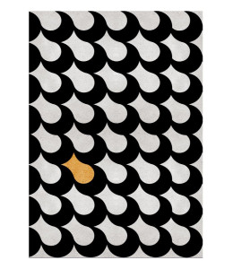 Адлерруг RUG'SOCIETY Geometric 1_3