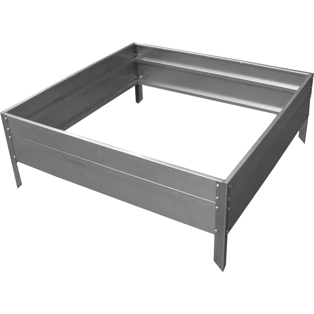 Santreyd Клумба Каскад 3 уровня для эффектного озеленения 84606913 STLM-0052708 - Вид №3