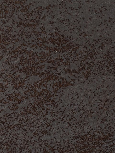 Столешницы для кухни - Фавола неро LIGRON LIST271 4050 - Вид №12