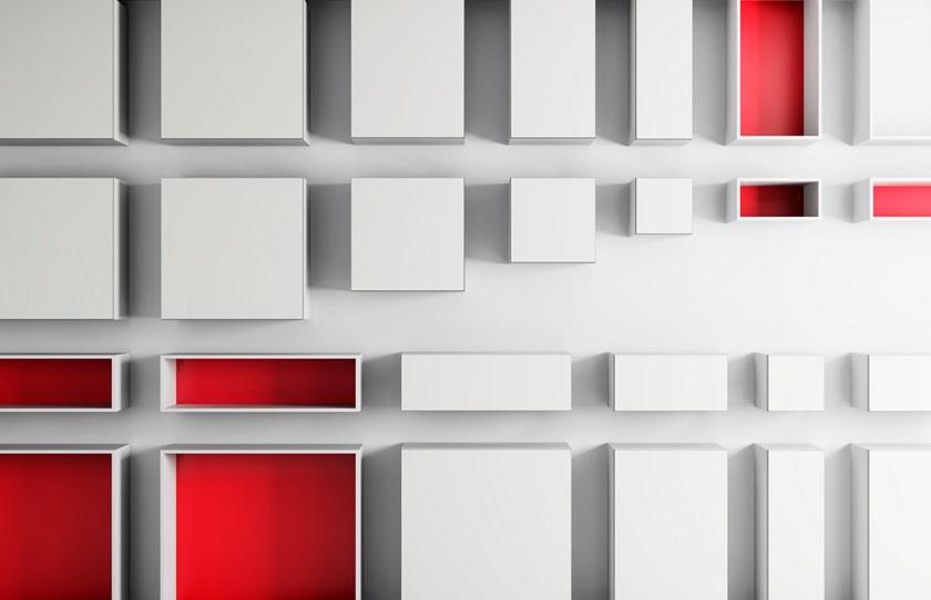 De Rosso Система контейнеров из нпл и пвх Dr-one sun-id-1410202 - Вид №26