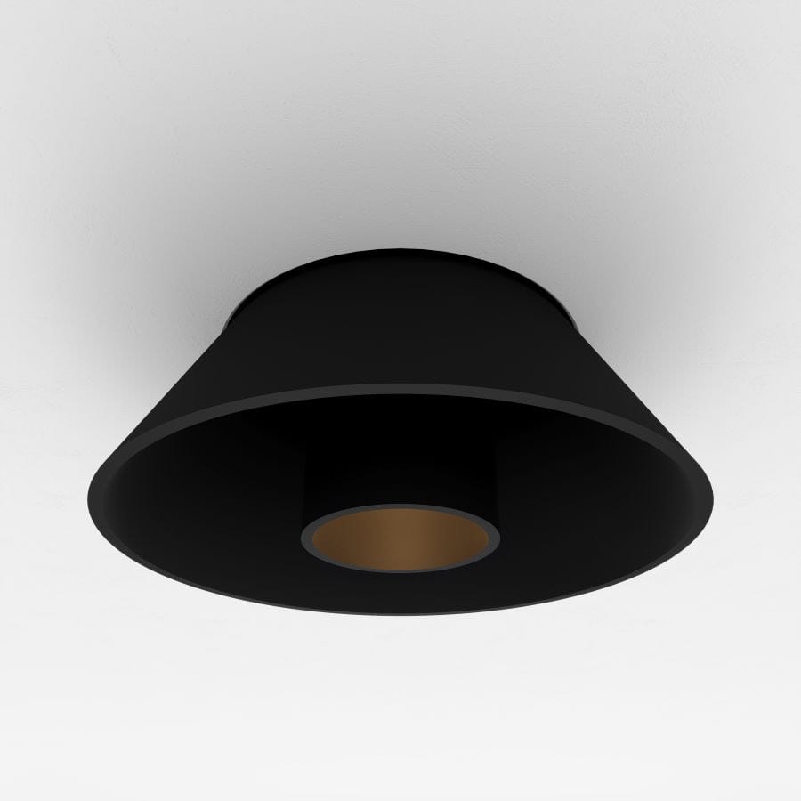 Утопленный светодиодный прожектор Modular Lighting Instruments TETRIX ARCH-00070432 - Вид №39