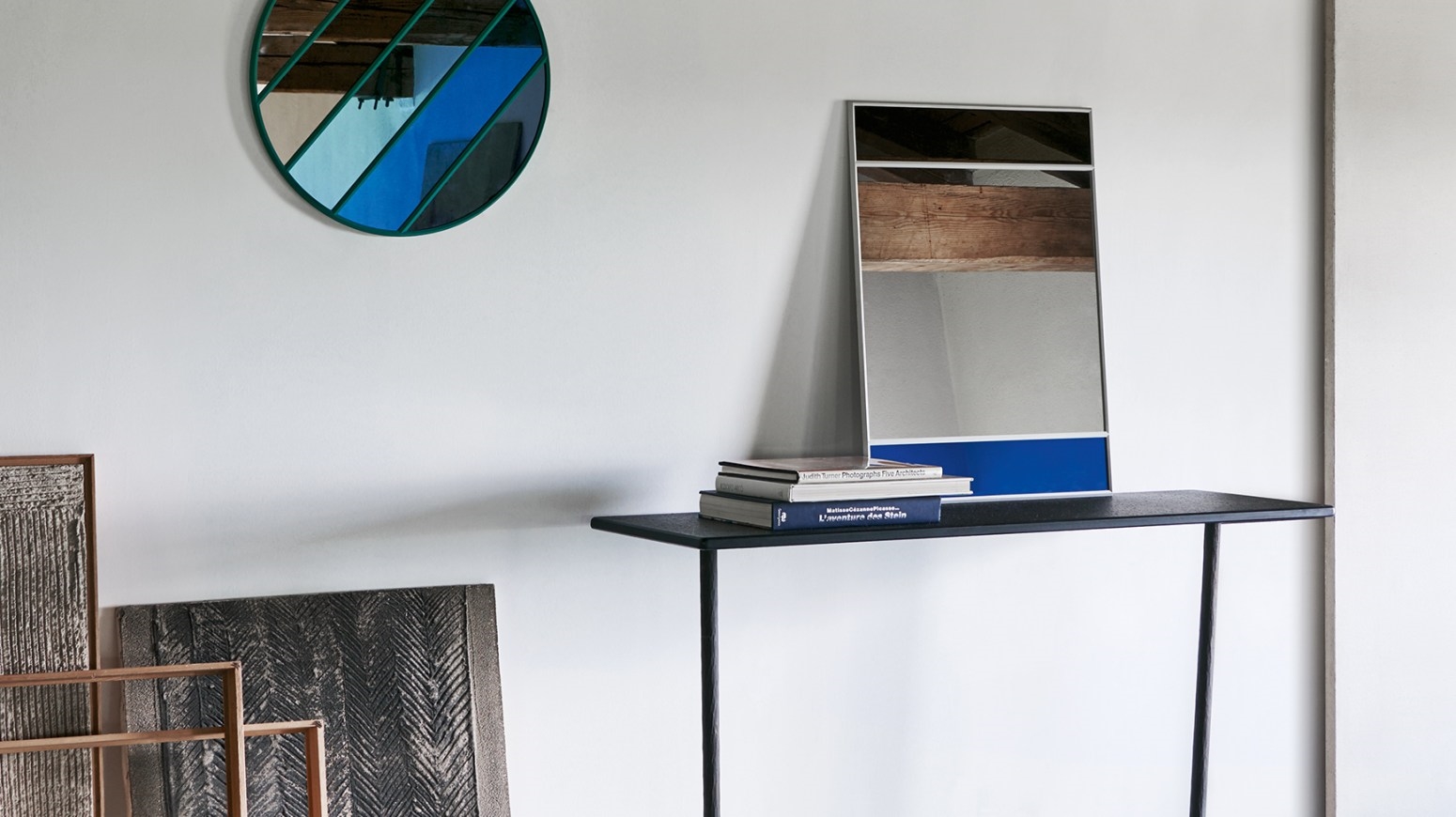 Vitrail Magis sun-id-1328964 - Вид №14