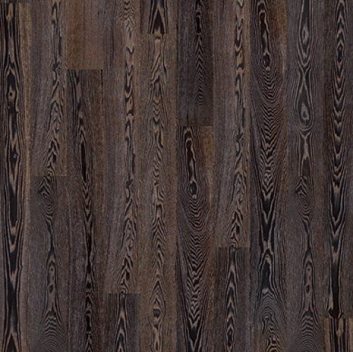 Паркетная доска Solidfloor Йеллоустоун 1120427 - Вид №2