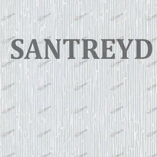 33328-2 Обои Architects Paper Alpha 333282