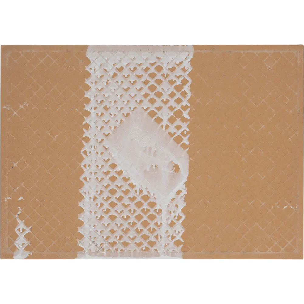 Плитка настенная Wood Fumo 25х35 см 1.4 м² цвет серый BELANI STLM-2055149 - Вид №2