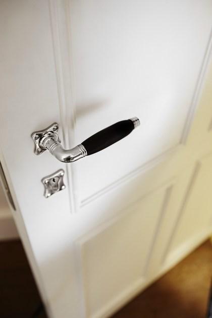 Formani Латунное сопло Timeless Msnk37,msyk37,mrkb37 - Вид №3