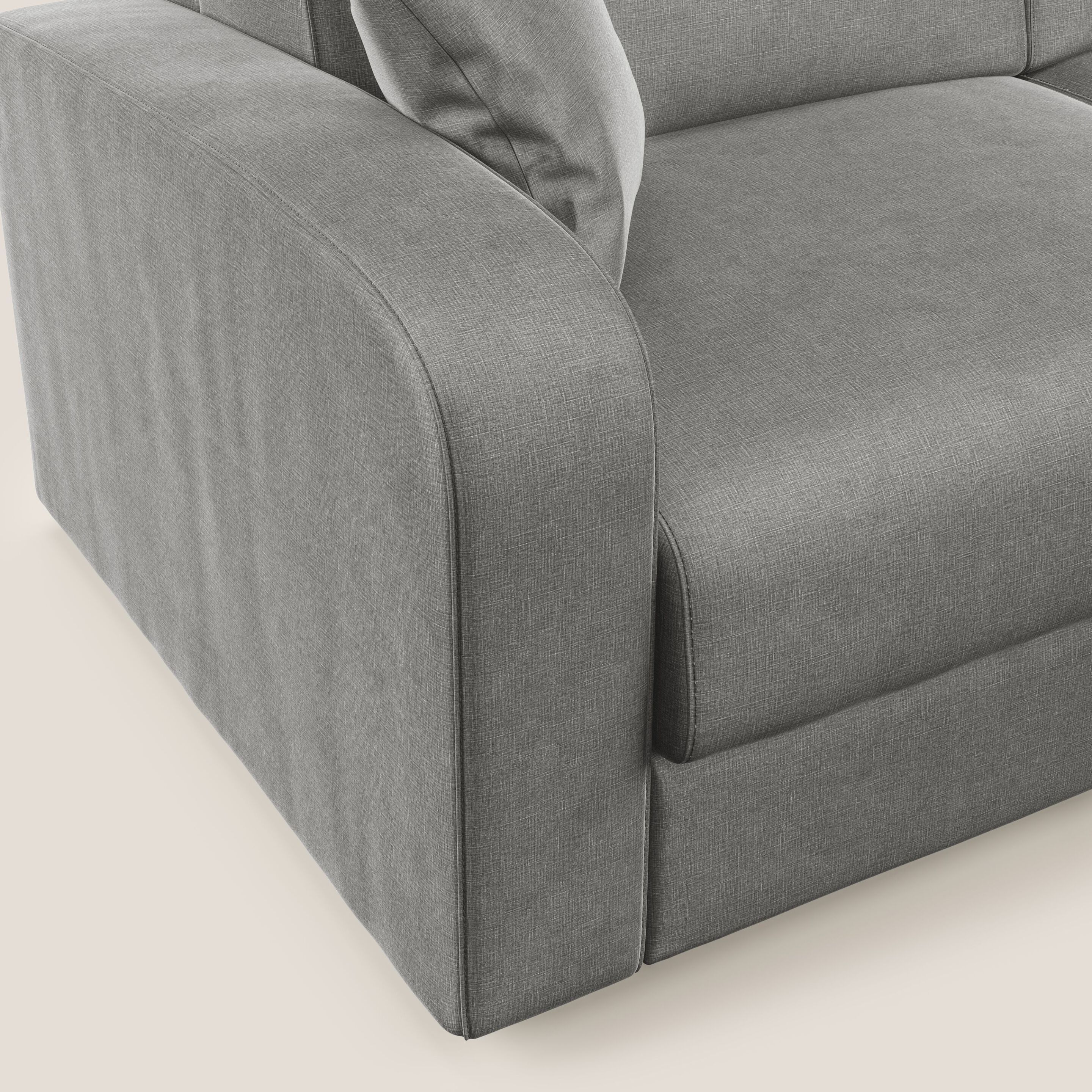 Ткань раскладной диван-кровать Divani.Store LEBRON ARCH-00079653 - Вид №51