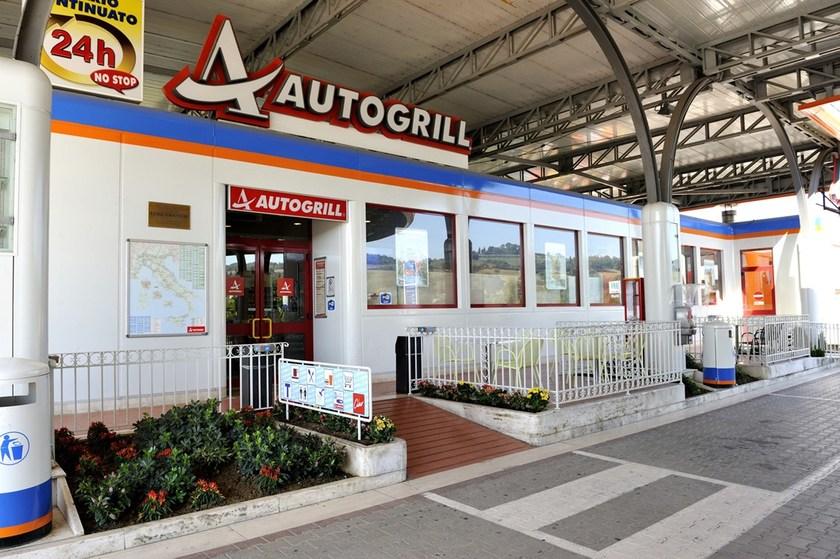 ELCOM SYSTEM Изоляция металлических вентилируемых фасадов Tuderbond® sun-id-1447015 - Вид №36