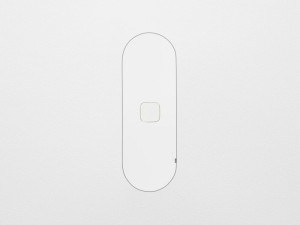 Поликарбонатный переключатель