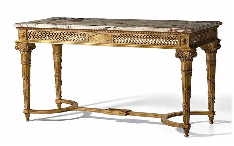 Консоль  OAK MG 5070 